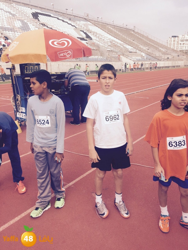 zahra2jsdhadk (11).JPG